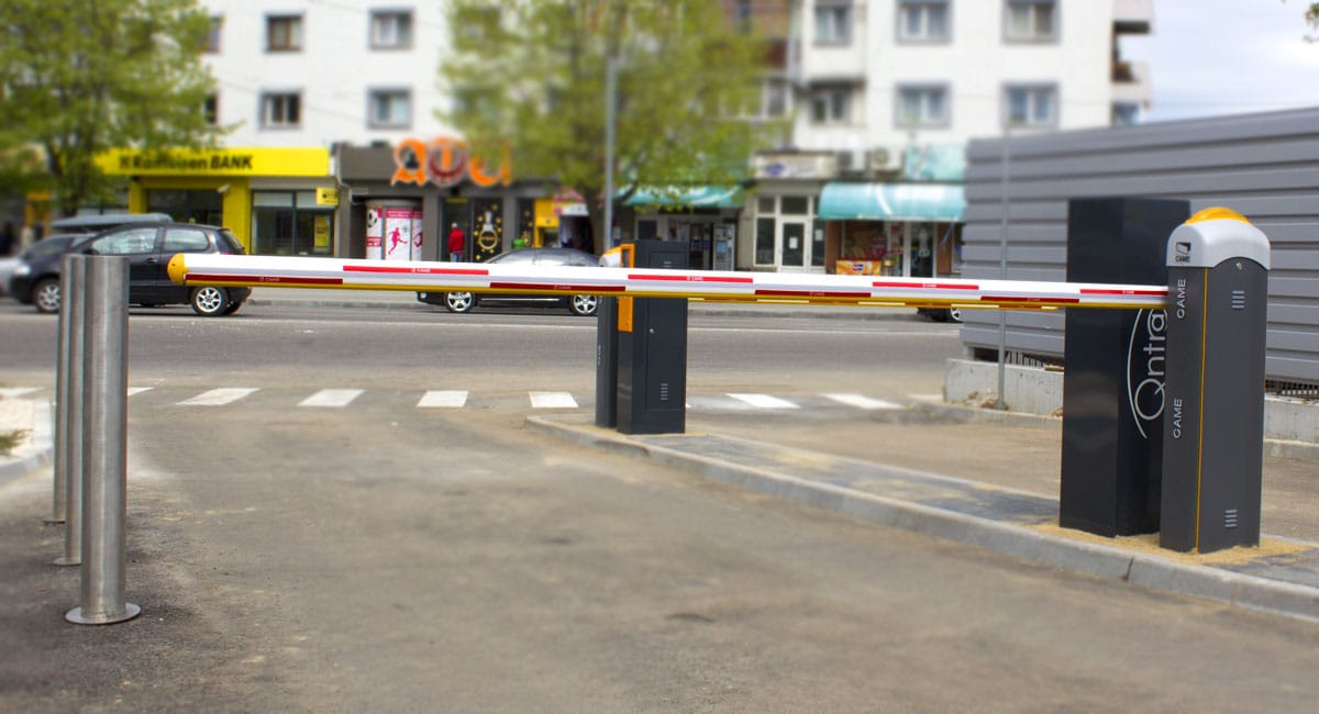 parcare supermarket lidl pitesti unitate de iesire qpm qntra